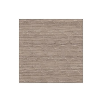 Zaślepka samoprzylepna fi14 DĄB SZARY 375