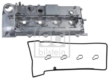 FEBI BILSTEIN 108272 KRYT HLAVA VÁLCŮ