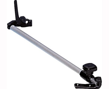 Teleskopy okna Polyplastic 230mm Para
