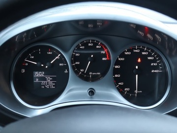 Seat Leon II 1.4 TSI 125KM 2010 Seat Leon 1.4 TSI, Klima, Klimatronic, Tempomat, zdjęcie 10