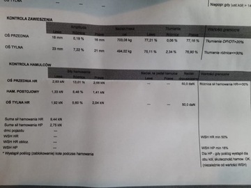 Opel Astra J Sports Tourer Facelifting 1.4 Turbo ECOTEC 140KM 2015 Opel Astra K Automat !! benzyna ! BEZKOLIZYJNY !, zdjęcie 28