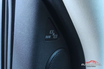 Mazda 6 II Kombi 2.2 MZR-CD 163KM 2010 Mazda 6 2.2 163ps, Bi-ksenony, Naglosnienie BOSE, Polskory 2.2 Diesel, zdjęcie 16