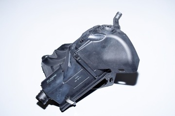 7806964 POUZDRO FILTRU VZDUCHU 320 D 130 2008 BMW 3 TOURING (E91)