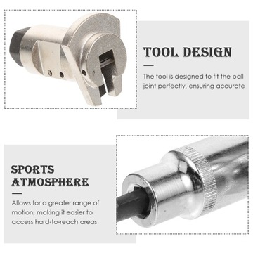 NARZĘDZIE DO USUWANIA AMORTYZATORÓW SAMOCHODOWYCH.