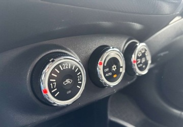 Mitsubishi Outlander II 2.0 DID DOHC 140KM 2009 Mitsubishi Outlander 4x4 7 osobowy 2.0 Diesel 140KM, zdjęcie 9