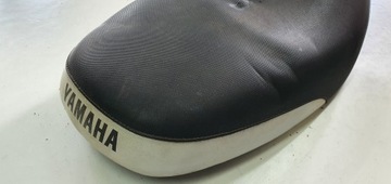 СИДЕНЬЕ-БУСТЕР YAMAHA BWS СИДЕНЬЕ СИДЕНЬЕ