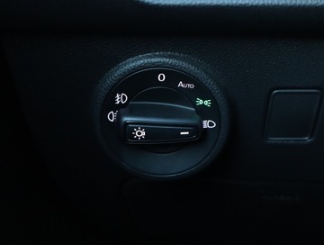 Seat Ateca SUV Facelifting 1.5 EcoTSI 150KM 2022 Seat Ateca 1.5 TSI, Salon Polska, Serwis ASO, zdjęcie 24