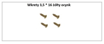 В КОМПЛЕКТЕ ПОСТАВКИ мебельная петля 3D бесшумное закрывание 48/6.