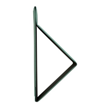 ДЕРЖАТЕЛЬ ДЛЯ ТЕЛЕФОНА ПОДСТАВКА НА ПАЛЬЦЫ С МАГНИТНЫМ ДЕРЖАТЕЛЕМ