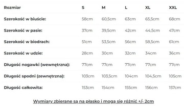 DÁMSKA KOMBINÉZA ELEGANTNÁ KRÁTKA RUKÁV VOĽNÁ ĽAHKÁ NEVÄDZA 40 L