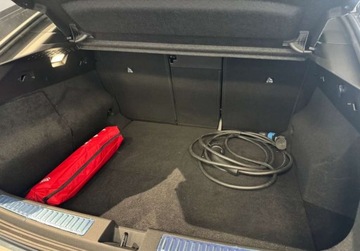 Renault 2025 Renault Rafale GDYNIA espirit Alpine E-Tech 4x4 300 KM naped na 4 kola Gwa, zdjęcie 36