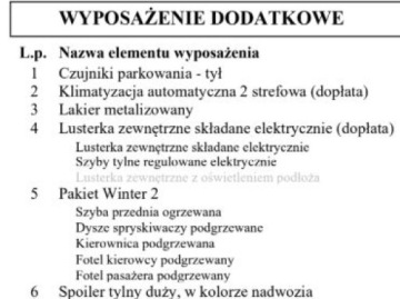 Ford Focus III Sedan Facelifting 1.0 EcoBoost 125KM 2017 Ford Focus Bezwypadkowy, FV23, ST-Line, KredytowanieLeasing, gwarancja 12m, zdjęcie 29