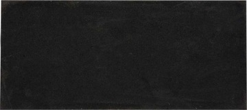 НАБОР ДЛЯ ШЛИФОВАНИЯ ПРЯМОЙ БЛОК + СЕТКА + КУБ