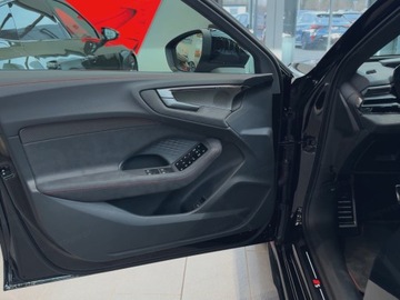 Audi A5 B10 2025 AUDI A5 S5 TFSI Avant Combi 3.0 (367 KM) 2025, zdjęcie 3