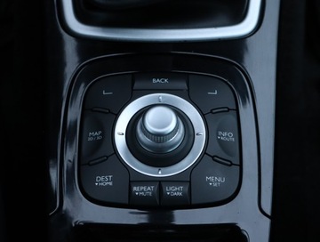 Renault Espace IV Van 2.0 dCi 150KM 2011 Renault Espace 2.0 dCi, 7 miejsc, Navi, Klima, zdjęcie 18