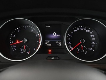 Volkswagen Tiguan II SUV 1.4 TSI 125KM 2018 Volkswagen Tiguan GRATIS! Pakiet Serwisowy o, zdjęcie 21