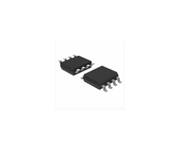 MC33152DR2G MC33152 driver MOSFET SO8