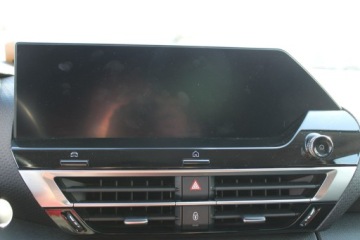 Citroen C4 III 2022 Citroen C4 SHINE A F-Vat Salon Polska Gwarancja, zdjęcie 32