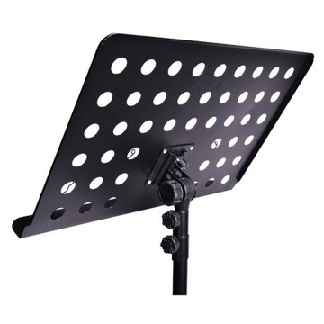 ПУЗЫЛЬНЫЙ СТОЙК, ПУЗЫЛЬНЫЙ СТОЙК, ПУЗЫЛЬНЫЙ СТОЙК, ПУЗЫЛЬНЫЙ СТОЙК, БЕСПЛАТНАЯ СУМКА