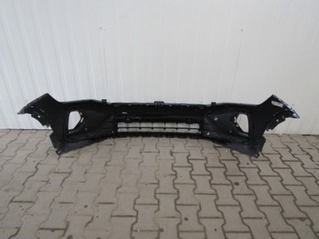 NÁRAZNÍK PŘEDNÍ VW TAIGO R-LINE 2G7 21-