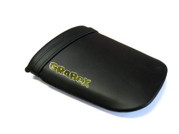 SEAT HONDA CBR 600 RR 07-11 PC40 SEAT