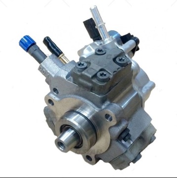 КОМПЛЕКТ ПРОКЛАДОК НАСОСА CR SIEMENS -VDO CONTINENTAL 5WS40694 5WS40695