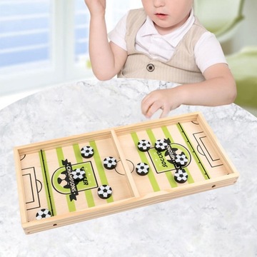 Chess game winner Board game on