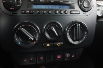 Volkswagen New Beetle 2009 VW New Beetle 1.9 TDI, Klima, zdjęcie 12