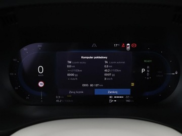 Volvo XC60 II Crossover Plug-In 2.0 T6 Plug-in Hybrid 340KM 2021 Volvo XC 60 FV23% Inscription Business T6 PHEV AWD, zdjęcie 21