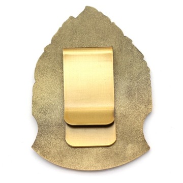 Знак Государственной противопожарной службы