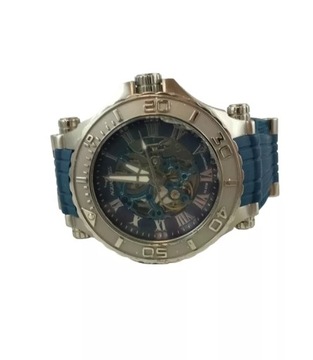ZEGAREK AQUASWISS 39GA004 862