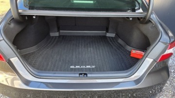 Toyota Camry IX Sedan 2.5 Hybrid Dynamic Force 218KM 2020 Toyota Camry 2.5H 218KM Fvat 23% Salon PL, zdjęcie 14