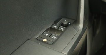 Seat Ibiza V Hatchback 5d 1.0 TSI 115KM 2020 Seat Ibiza (Nr.156) 1.0 TSI 116 KM Klimatyzacj..., zdjęcie 27
