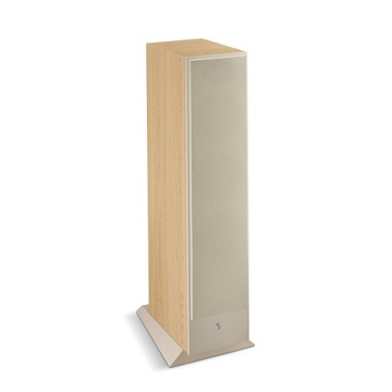 НАПОЛЬНЫЕ Акустические системы FOCAL THEVA N°3 LIGHTWOOD