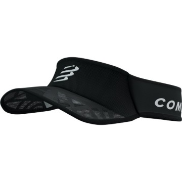 Универсальный навес для бега COMPRESSPORT SPIDERWEB ULTRALIGHT VISOR
