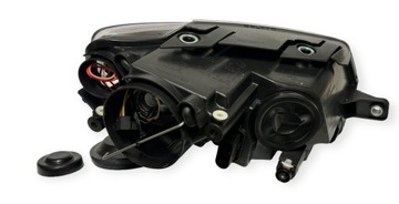VW PASSAT B6 2005-2010 НОВЫЙ КОМПЛЕКТ ЛАМП L+R