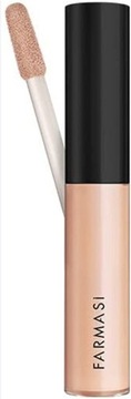 FARMASI korektor pod oczy VFX PRO 05 SAND