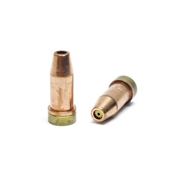 Dysza tnąca propanowa SWISS 14PB nr 1 (3-20mm)
