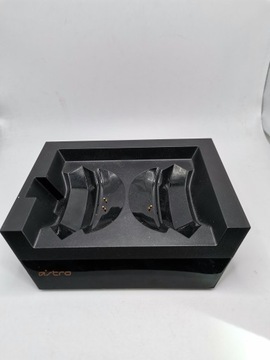 ASTRO Gaming A50 Xbox X/S Xbox One Игровые наушники для ПК
