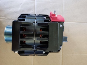 ALTERNATOR SCANIA 2905970 MG300551501