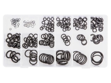 Zestaw oringów NEO 11-977