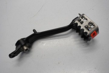 BMW R 1300 GS 23- DŹWIGNIA HAMULCA