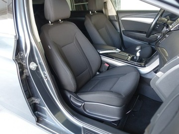 Hyundai i40 Kombi 2.0 GDI 177KM 2012 Hyundai i40 2.0 Ben.177KM/Podgrz.Fotele/Pełny, zdjęcie 18