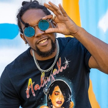 КРУГЛЫЕ МУЖСКИЕ ЖЕНСКИЕ СОЛНЦЕЗАЩИТНЫЕ ОЧКИ KINGSEVEN LENOKS КРУГЛЫЕ РЕТРО