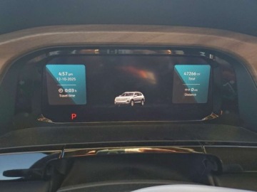 Volkswagen 2024 Volkswagen Atlas Se 2024 2.0 Benzyna 235KM, zdjęcie 9