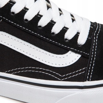 VANS OLD SKOOL МУЖСКАЯ ОБУВЬ VD3HY28 КРОССОВКИ