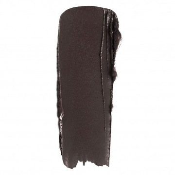 Inglot AMC 90 5,5 мл подводка для глаз