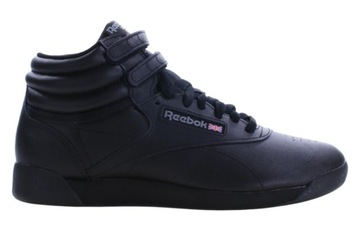 Buty damskie Reebok F/S HI 100000102 r. 36