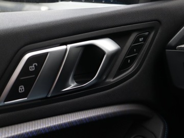 BMW Seria 1 F40 2021 BMW 1 118i, Salon Polska, Serwis ASO, Automat, zdjęcie 18