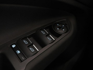 Ford C-MAX II Grand C-MAX Facelifting 1.5 EcoBoost 150KM 2016 Ford Grand C-MAX bi-xenon navi klima auto kamera i, zdjęcie 31